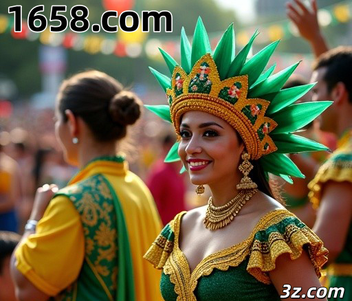 Segurança 2FA 488bet