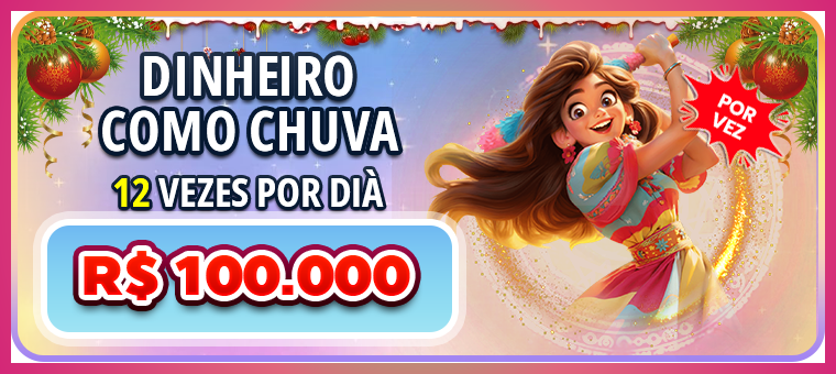 Aplicativo móvel 488bet.com para iOS e Android