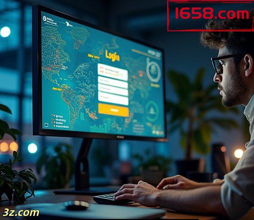 Interface do App 488bet