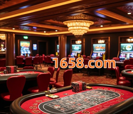 Estatísticas Crash Games 488bet