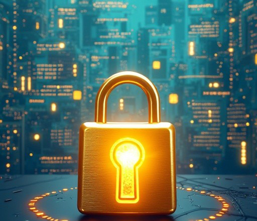 Apostas de Futebol 488bet