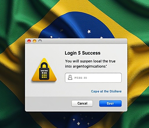 Provedores de Jogos 488bet