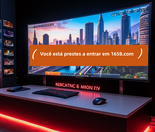 Estatísticas do Jogo 488bet