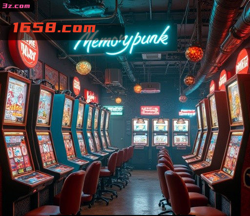 Gates of Olympus 488bet