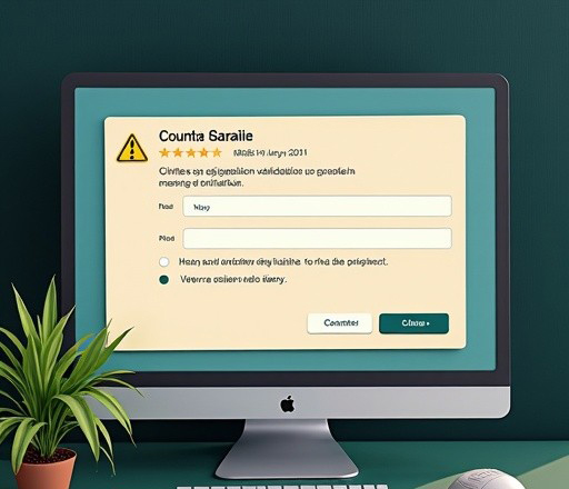 Interface Premium 488bet