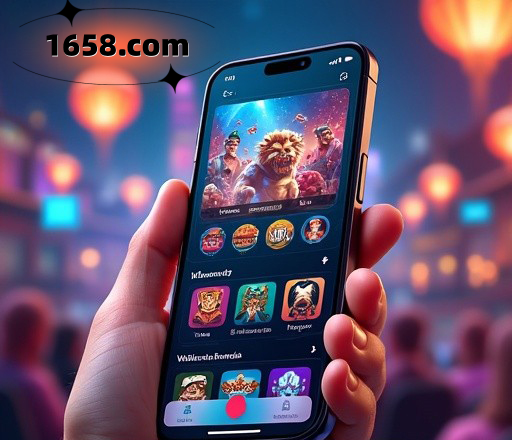 Casino Ao Vivo 488bet