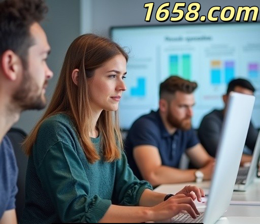 Cadastro Rápido 488bet