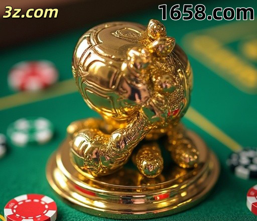 Design Responsivo 488bet