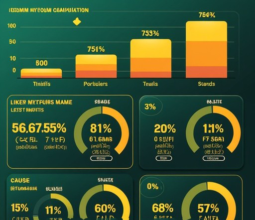 Mesa de Roleta 488bet