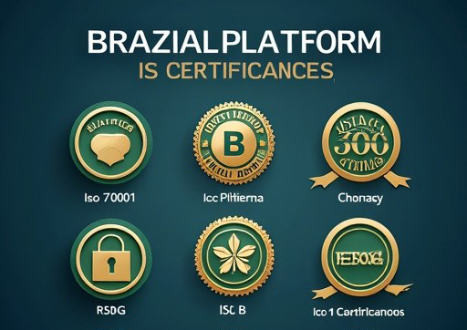 Sistemas de Segurança 488bet