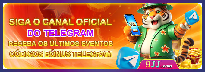 Starlight Princess - Slot game com multiplicadores na 488bet.com