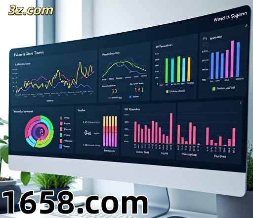 Jogo Spaceman 488bet