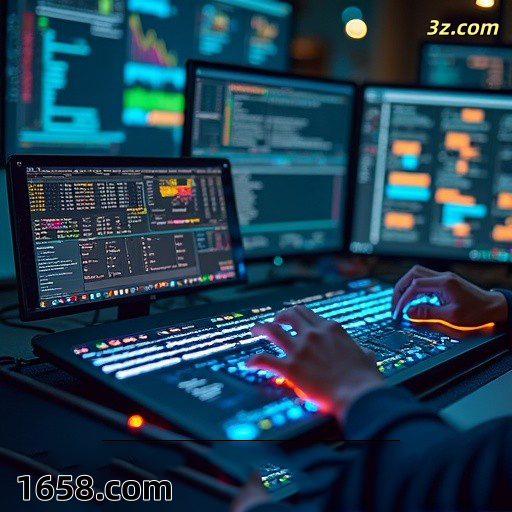 Estatísticas 488bet