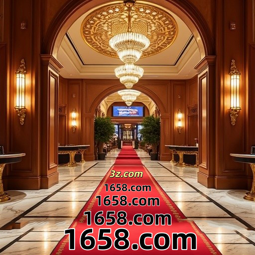 Apostas de Tênis 488bet