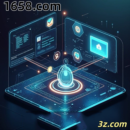 Experiência VIP 488bet