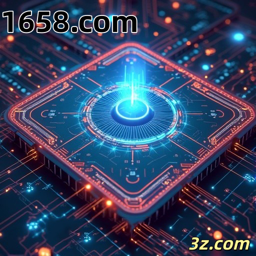 Bônus de Boas-vindas 488bet