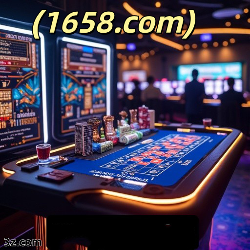 Bônus de Boas-vindas 488bet